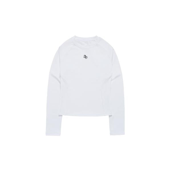 https://ssl.hakyungsoft.com/himg/Url/link/bnBpbnRlcjE%3D/10714/600/f.jpg