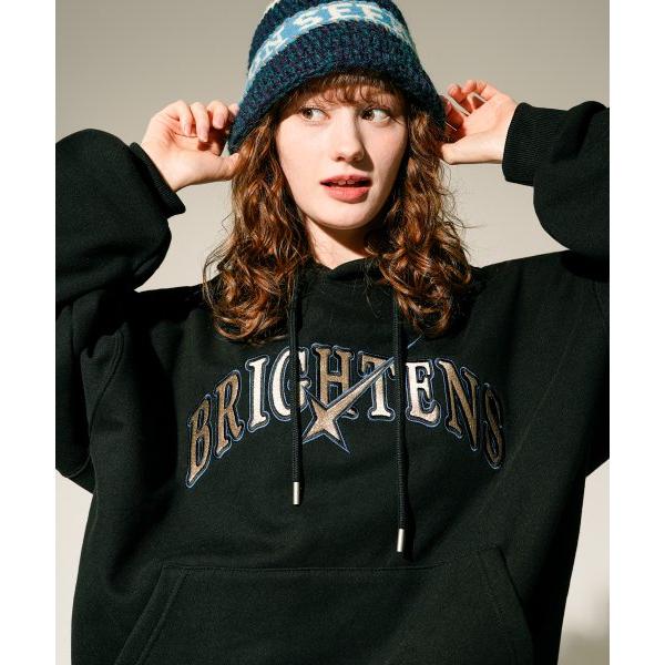 https://ssl.hakyungsoft.com/himg/Url/link/bnBpbnRlcjE%3D/10216/600/f.jpg