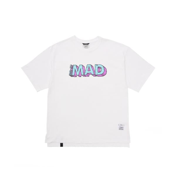 https://ssl.hakyungsoft.com/himg/Url/link/bnBpbnRlcjE%3D/9342/600/f.jpg