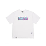 https://ssl.hakyungsoft.com/himg/Url/link/bnBpbnRlcjE%3D/9342/600/f.jpg