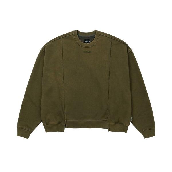 https://ssl.hakyungsoft.com/himg/Url/link/bnBpbnRlcjE%3D/10503/600/f.jpg