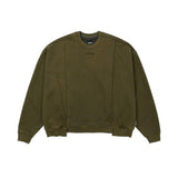 https://ssl.hakyungsoft.com/himg/Url/link/bnBpbnRlcjE%3D/10503/600/f.jpg