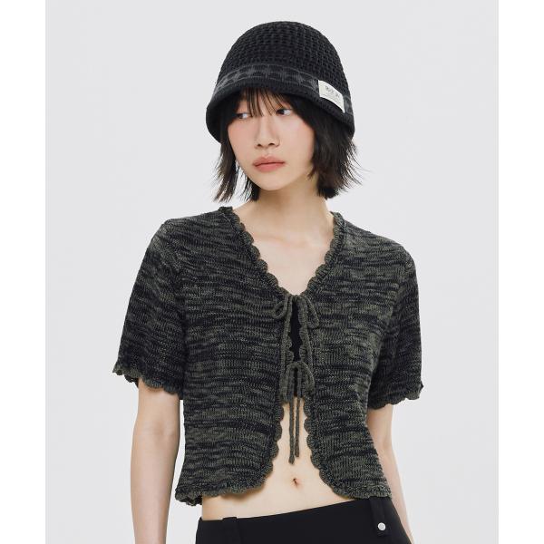 https://ssl.hakyungsoft.com/himg/Url/link/bnBpbnRlcjE%3D/10579/600/f.jpg