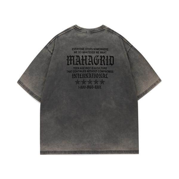 https://ssl.hakyungsoft.com/himg/Url/link/bnBpbnRlcjE%3D/8784/600/f.jpg