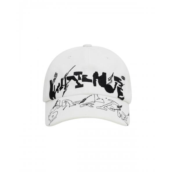 https://ssl.hakyungsoft.com/himg/Url/link/bnBpbnRlcjE%3D/11906/600/f.jpg