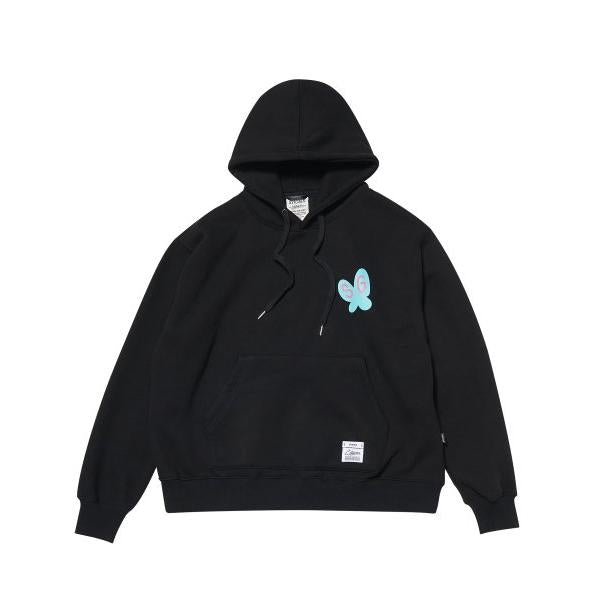 https://ssl.hakyungsoft.com/himg/Url/link/bnBpbnRlcjE%3D/9635/600/f.jpg