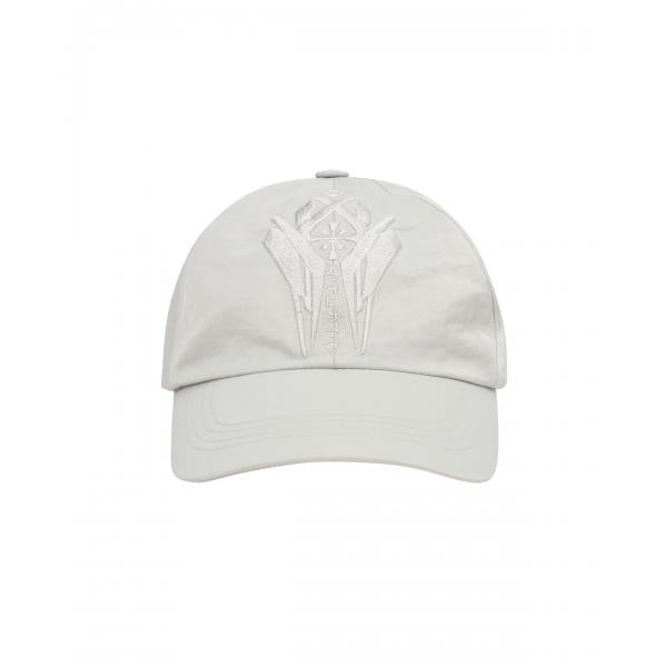 https://ssl.hakyungsoft.com/himg/Url/link/bnBpbnRlcjE%3D/11899/600/f.jpg