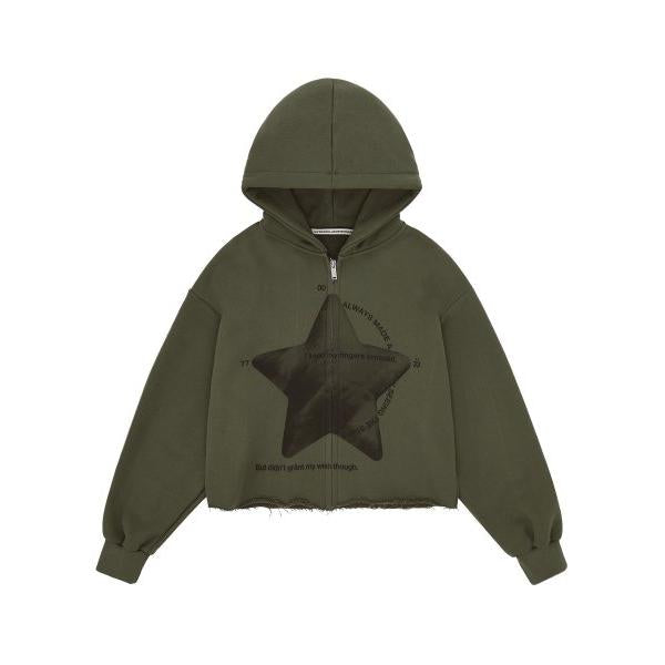 https://ssl.hakyungsoft.com/himg/Url/link/bnBpbnRlcjE%3D/9786/600/f.jpg