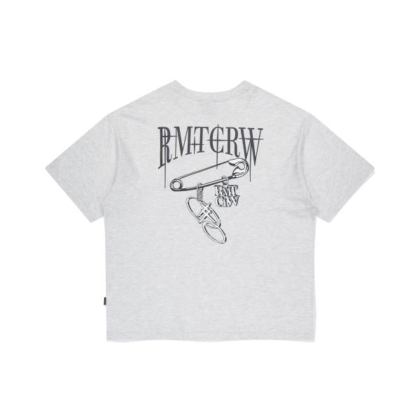 https://ssl.hakyungsoft.com/himg/Url/link/bnBpbnRlcjE%3D/10593/600/f.jpg