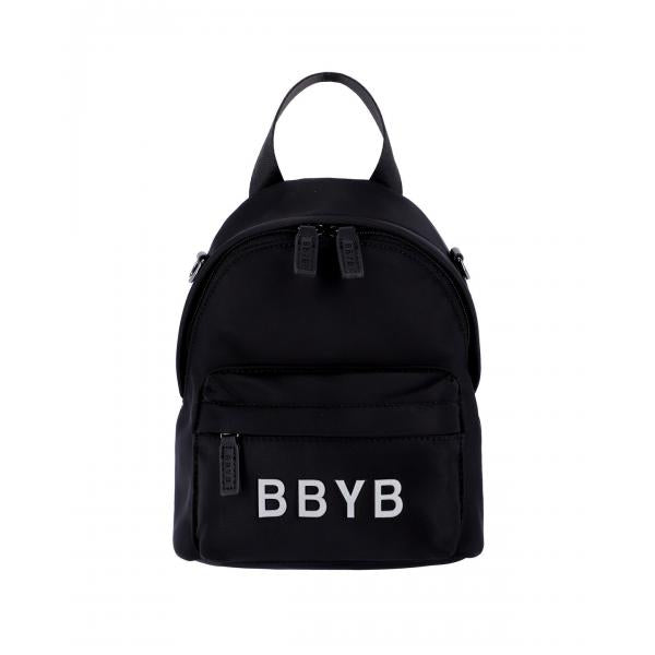 https://ssl.hakyungsoft.com/himg/Url/link/bnBpbnRlcjE%3D/11863/600/f.jpg