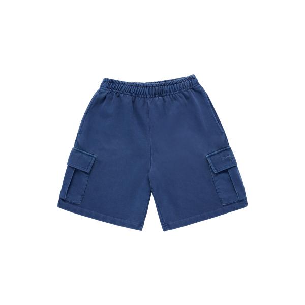 https://ssl.hakyungsoft.com/himg/Url/link/bnBpbnRlcjE%3D/9892/600/f.jpg