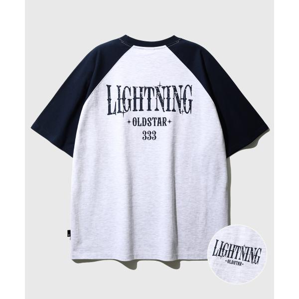 https://ssl.hakyungsoft.com/himg/Url/link/bnBpbnRlcjE%3D/10423/600/f.jpg