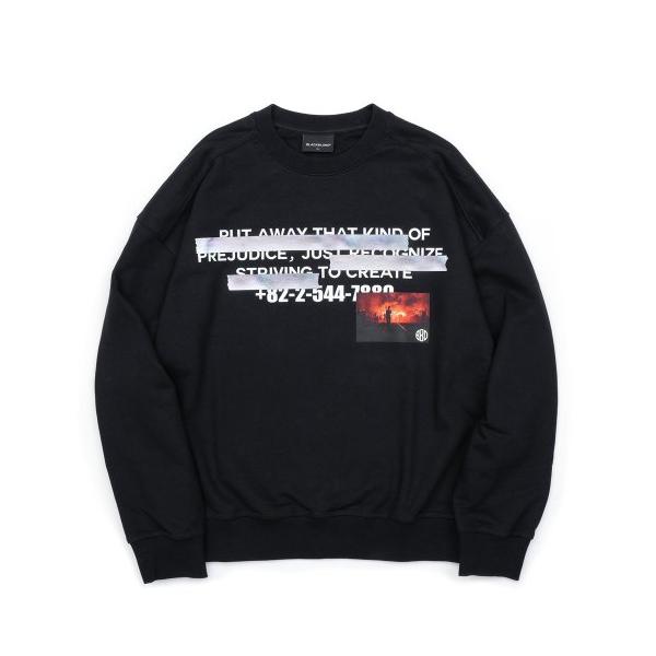 https://ssl.hakyungsoft.com/himg/Url/link/bnBpbnRlcjE%3D/9446/600/f.jpg