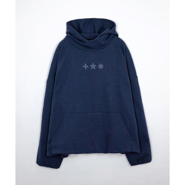 https://ssl.hakyungsoft.com/himg/Url/link/bnBpbnRlcjE%3D/9763/600/f.jpg
