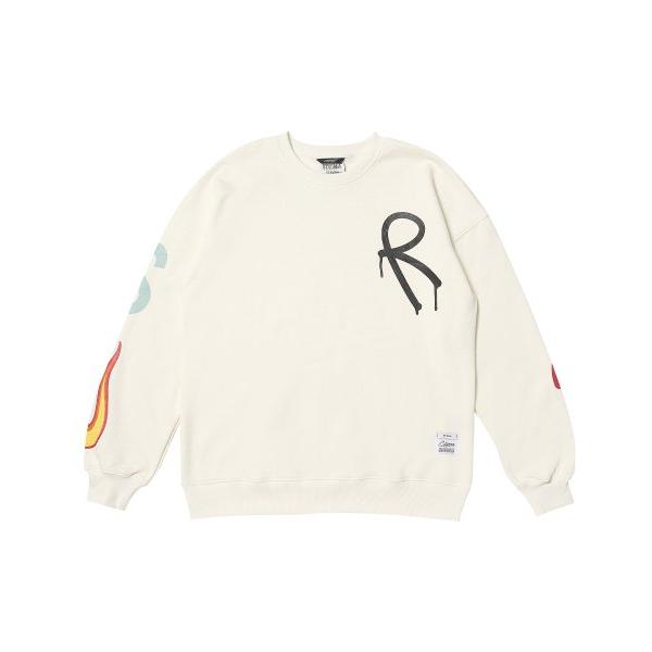 https://ssl.hakyungsoft.com/himg/Url/link/bnBpbnRlcjE%3D/9640/600/f.jpg