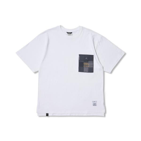 https://ssl.hakyungsoft.com/himg/Url/link/bnBpbnRlcjE%3D/10640/600/f.jpg