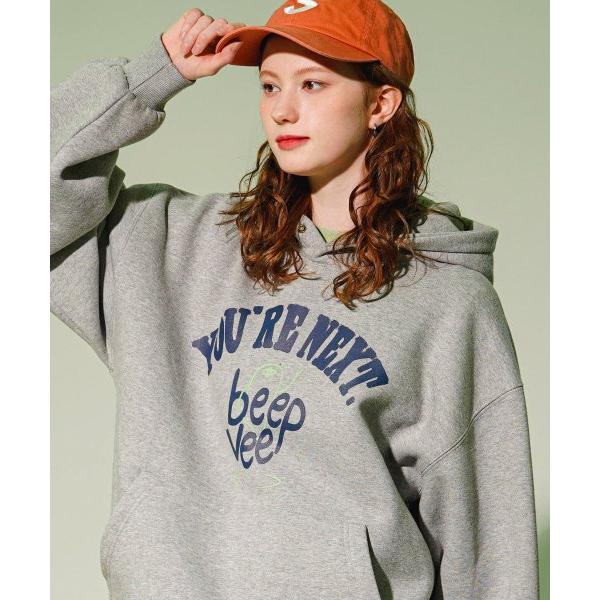 https://ssl.hakyungsoft.com/himg/Url/link/bnBpbnRlcjE%3D/10200/600/f.jpg