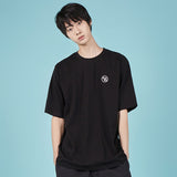VARZAR(バザール) Love Tears T-Shirts (2color)
