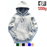 FEPL(ペプル) 1200Gram Northbear hood KHHD0767