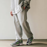 FEPL(ペプル) Rex Wide Sweat Pants KHLP1304