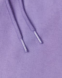 ARCHIVE BOLD (アーカイブボールド) 939 LOGO SWEAT SHORTS (LAVENDER)