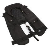 オウェンド(A-WENDE) A-WENDE VEST