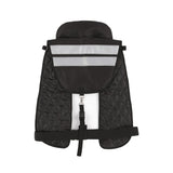 オウェンド(A-WENDE) A-WENDE VEST