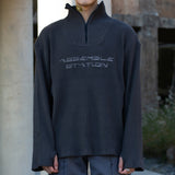 ASSEMBLE STATION (アセンブルステーション)  SPACE POLO