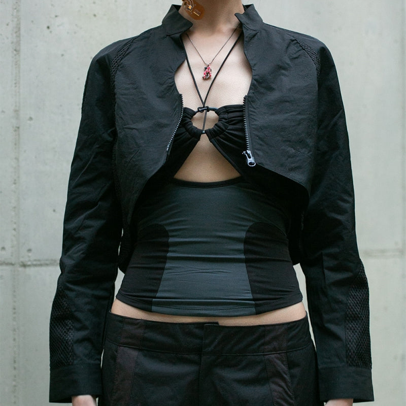 ASSEMBLE STATION (アセンブルステーション)  SPACE UNIFORM