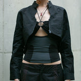 ASSEMBLE STATION (アセンブルステーション)  SPACE UNIFORM