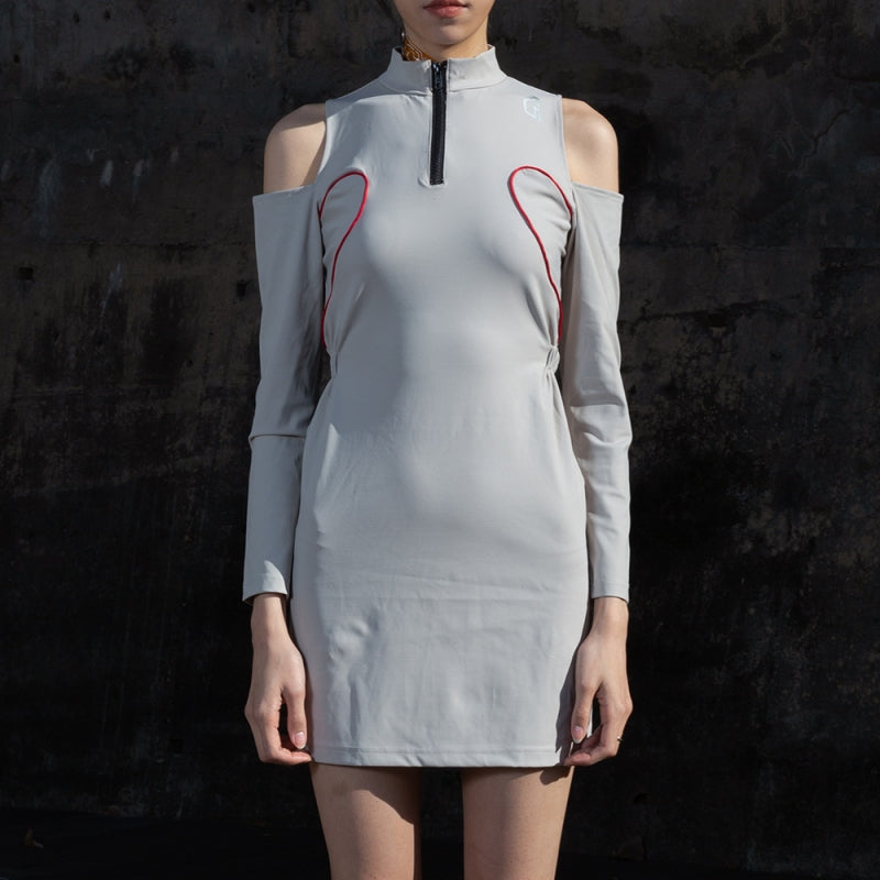 ASSEMBLE STATION (アセンブルステーション)  SPACE ONEPIECE