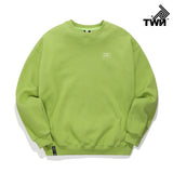 ティーダブリューエヌ(TWN) MIND MAP MTM (5color) YMMT3208