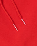 ARCHIVE BOLD (アーカイブボールド) 939 LOGO SWEAT SHORTS (DEEP RED)