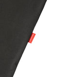 ARCHIVE BOLD (アーカイブボールド) 939 LOGO T-SHIRTS (DARK GRAY)