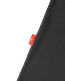ARCHIVE BOLD (アーカイブボールド) 939 LOGO T-SHIRTS (DARK GRAY)