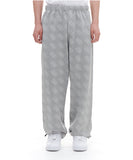 ARCHIVE BOLD (アーカイブボールド) 939 TYPE B PATTERN SWEAT PANTS (GRAY)
