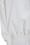 レイブレス(LABELESS)  UNFINISHED JACKET
