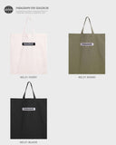 Paragraph ( パラグラフ )  LINE ECOBAG No.21