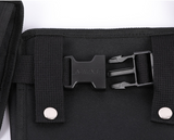 オウェンド(A-WENDE) Pocket Belt Bag