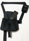 オウェンド(A-WENDE) utility mini Bag