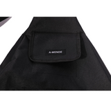 オウェンド(A-WENDE) TECH SLING BAG