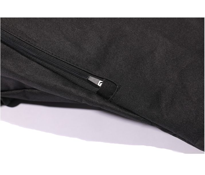 オウェンド(A-WENDE) TECH SLING BAG