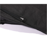 オウェンド(A-WENDE) TECH SLING BAG