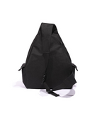 オウェンド(A-WENDE) TECH SLING BAG
