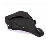 オウェンド(A-WENDE) TECH SLING BAG