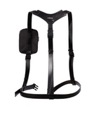 オウェンド(A-WENDE) Harness Bag