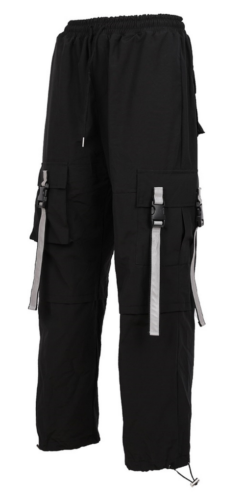 オウェンド(A-WENDE) Trick pants Ver2 / Reflex