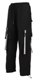 オウェンド(A-WENDE) Trick pants Ver2 / Reflex