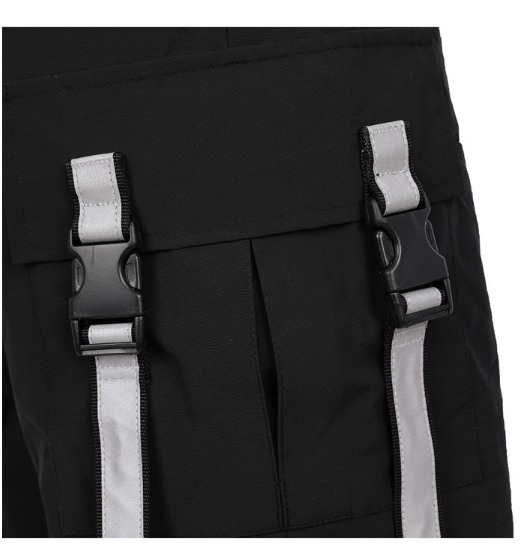 オウェンド(A-WENDE) Trick pants Ver2 / Reflex