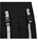 オウェンド(A-WENDE) Trick pants Ver2 / Reflex